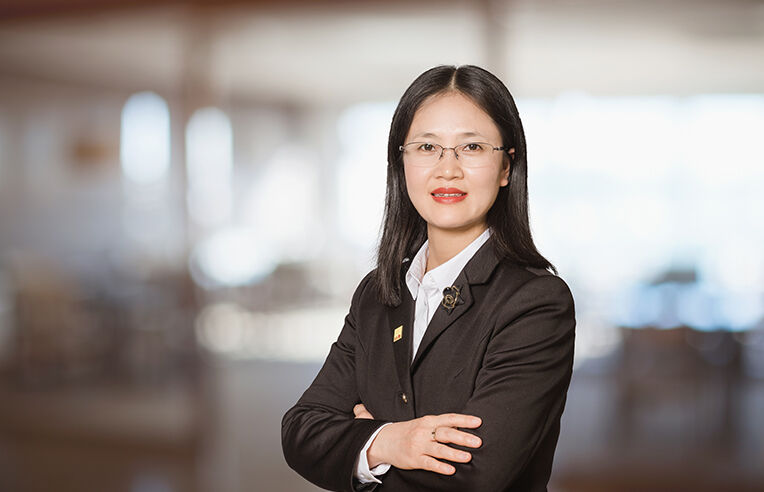 ba_do_thu_hang_giam_doc_cap_cao_bo_phan_nghien_cuu_va_tu_van_savills_ha_noi_20221125140246.jpg