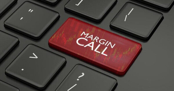 NRC liên tiếp giảm sàn, Chủ tịch Tập đoàn Danh Khôi bị “call margin” thêm 5,9 triệu cổ phiếu