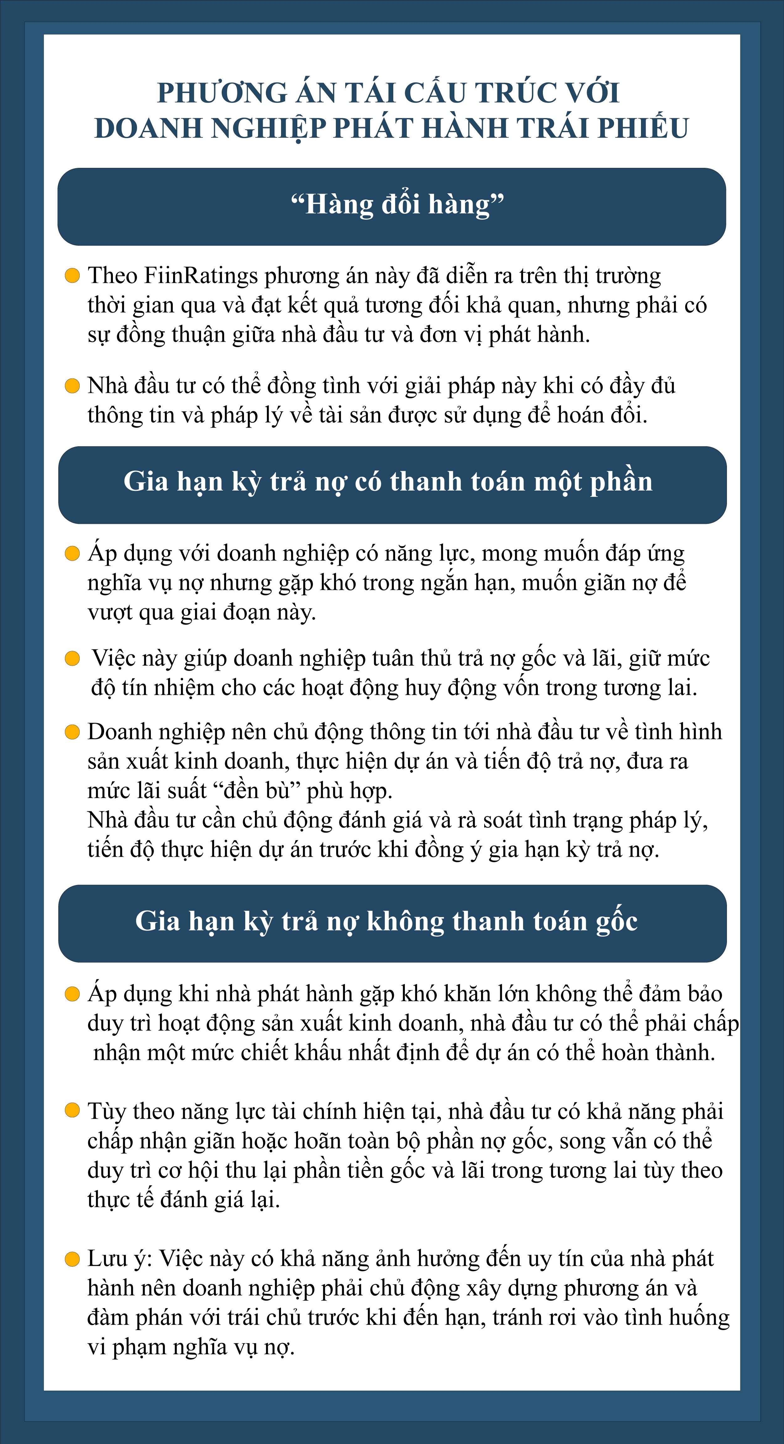 phuong-an-tai-cau-truc-traai-phieu-4836.png