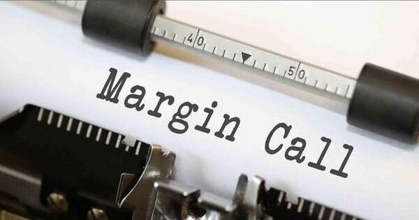 Chủ tịch Phát Đạt và cổ đông lớn bị “call margin” cổ phiếu PDR