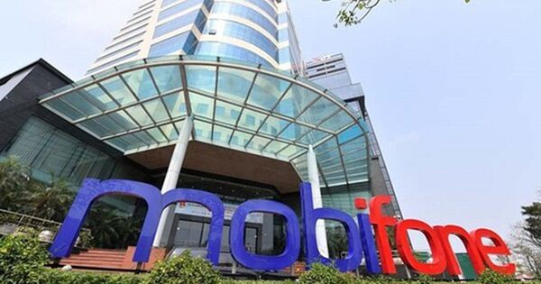 MobiFone không được đầu tư vào bất động sản, ngân hàng, chứng khoán
