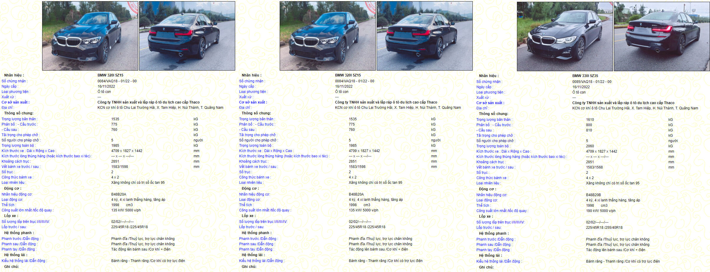 bmw-3-series_20221223094533.jpg