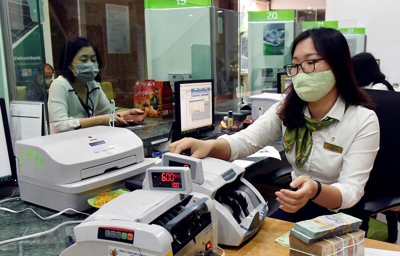 Phòng chống rửa tiền: Ngân hàng nhà nước giữ quan điểm mức giao dịch phải báo cáo là 300 triệu đồng
