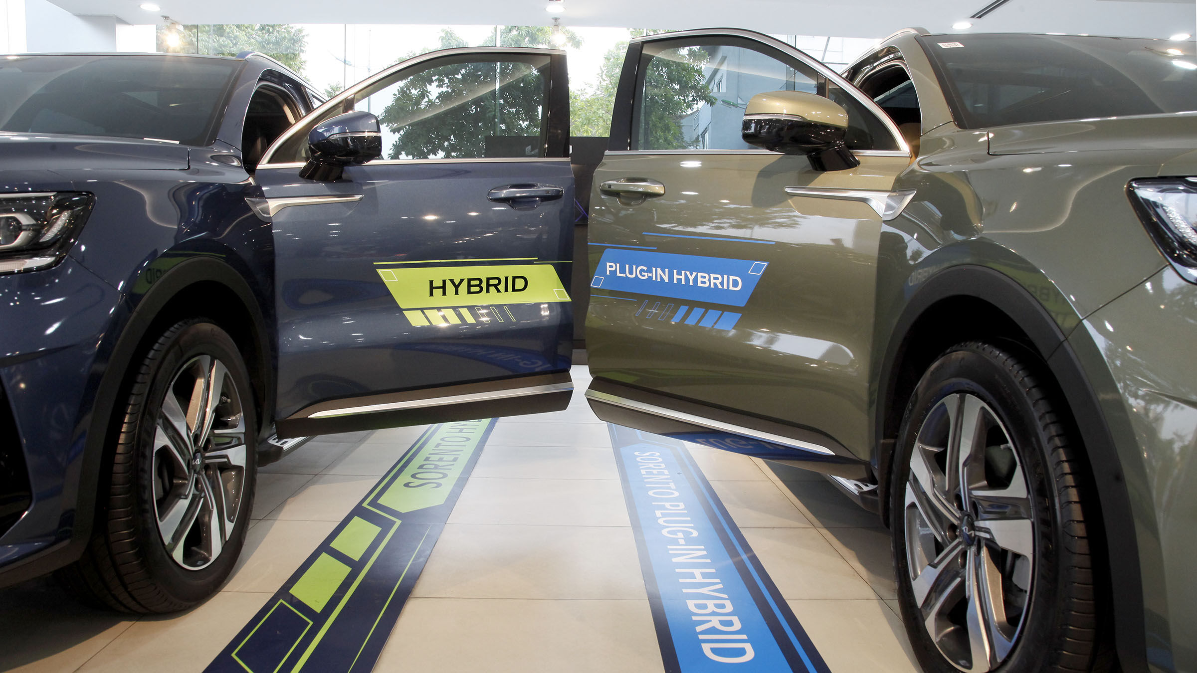 kia_sorento_hybrid_11_20221225230609.jpg
