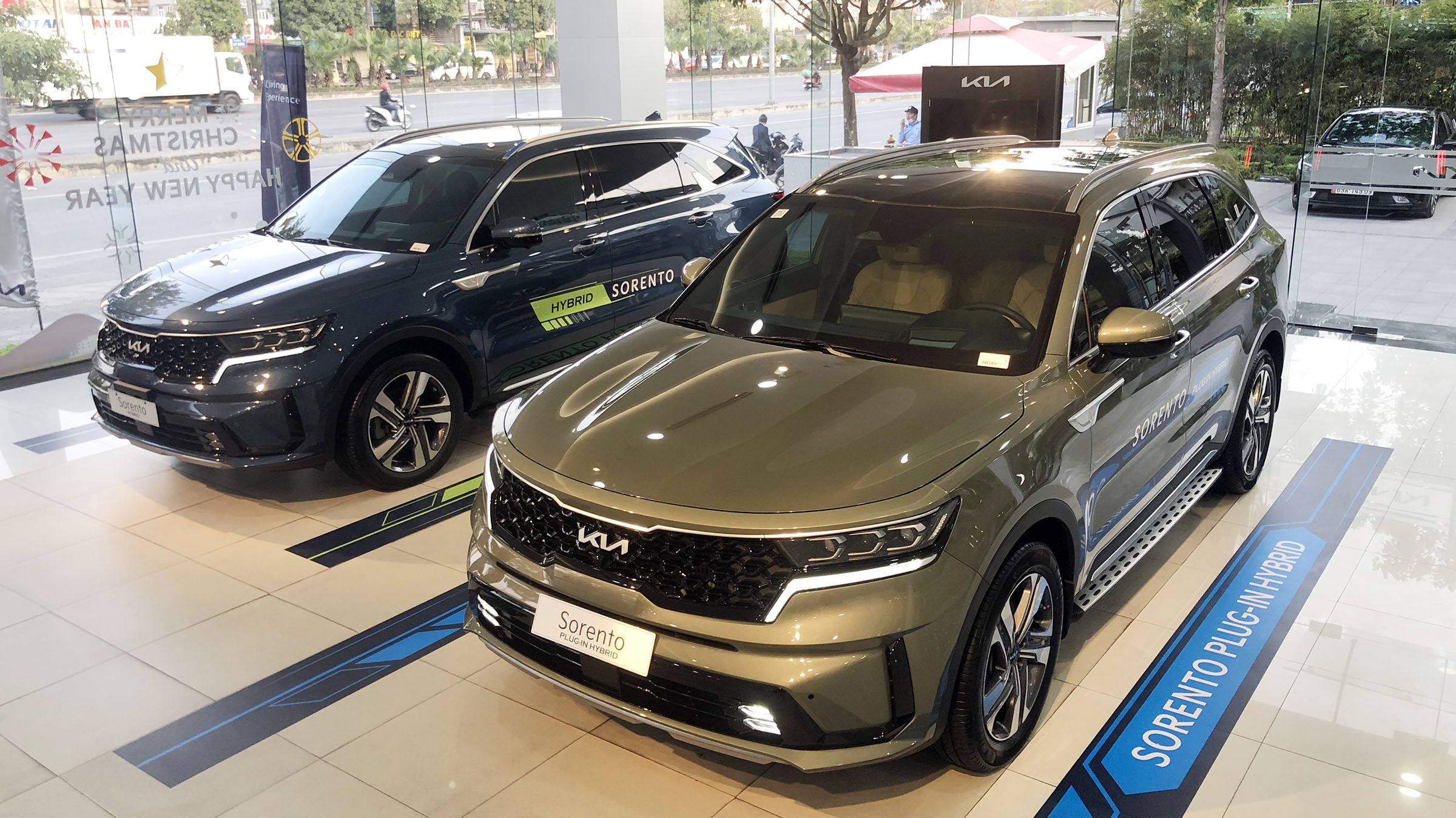 kia_sorento_hybrid_13_20221225230609.jpg
