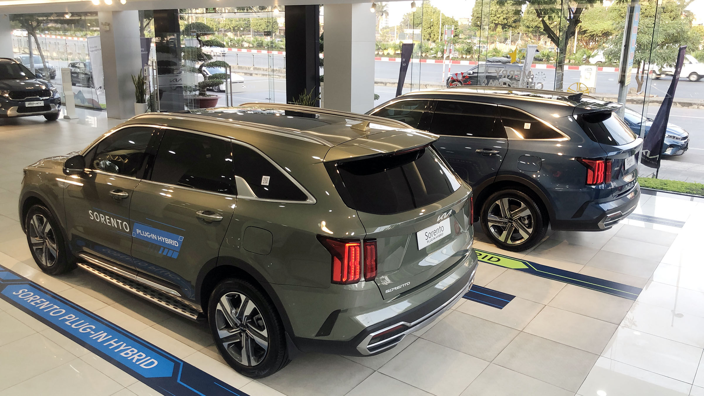 kia_sorento_hybrid_14_20221225230609.jpg