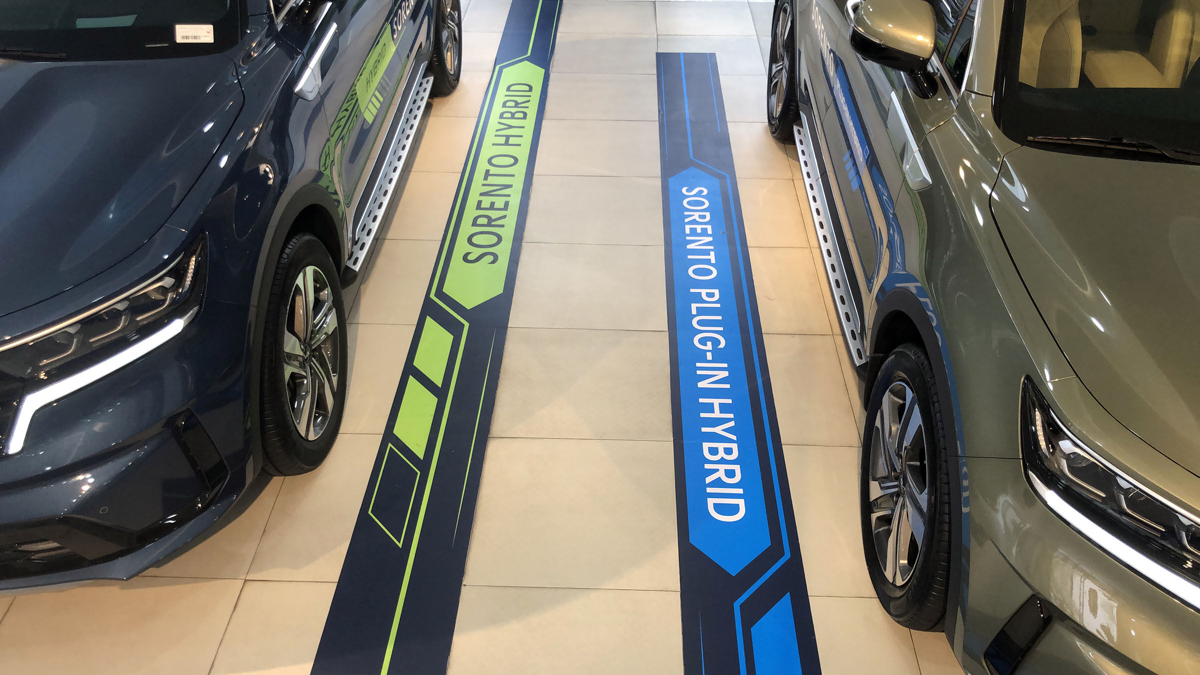 kia_sorento_hybrid_15_20221225230609.jpg