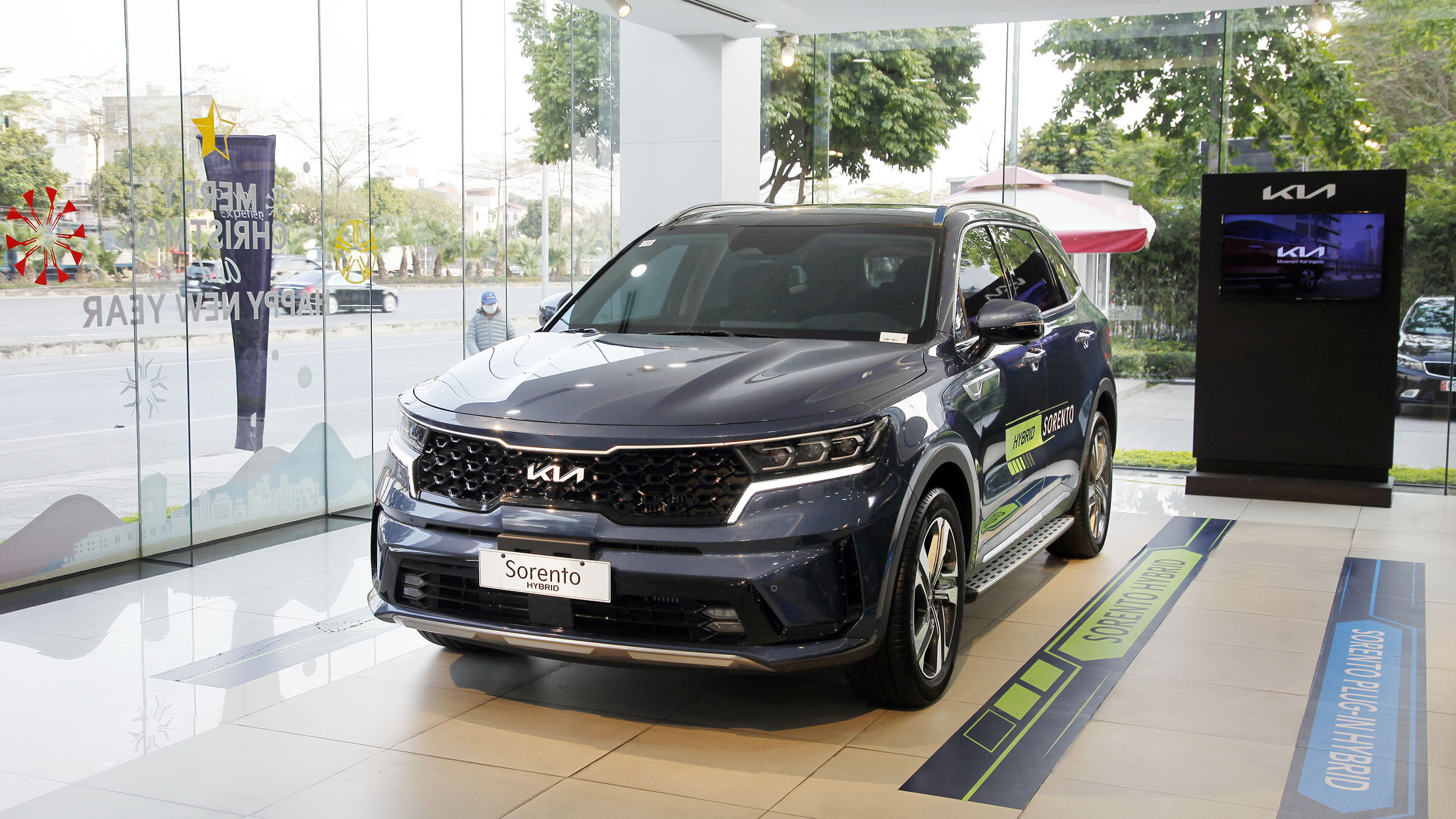 kia_sorento_hybrid_16_20221225231126.jpg