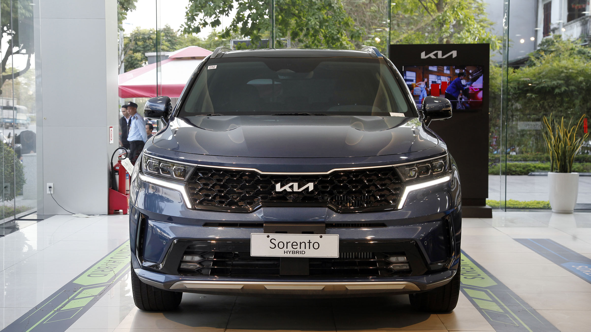 kia_sorento_hybrid_17_20221225231126.jpg