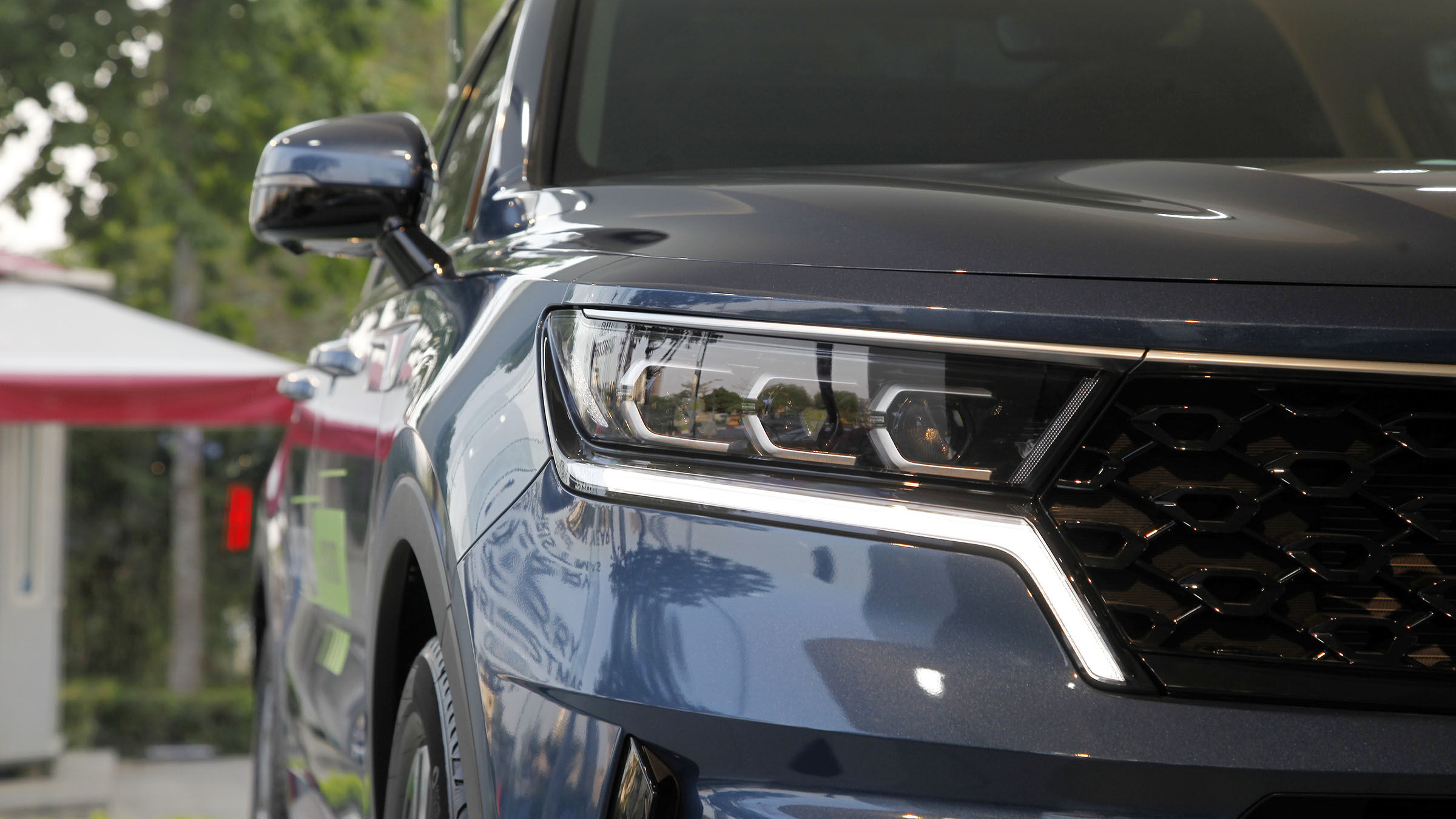 kia_sorento_hybrid_18_20221225231126.jpg