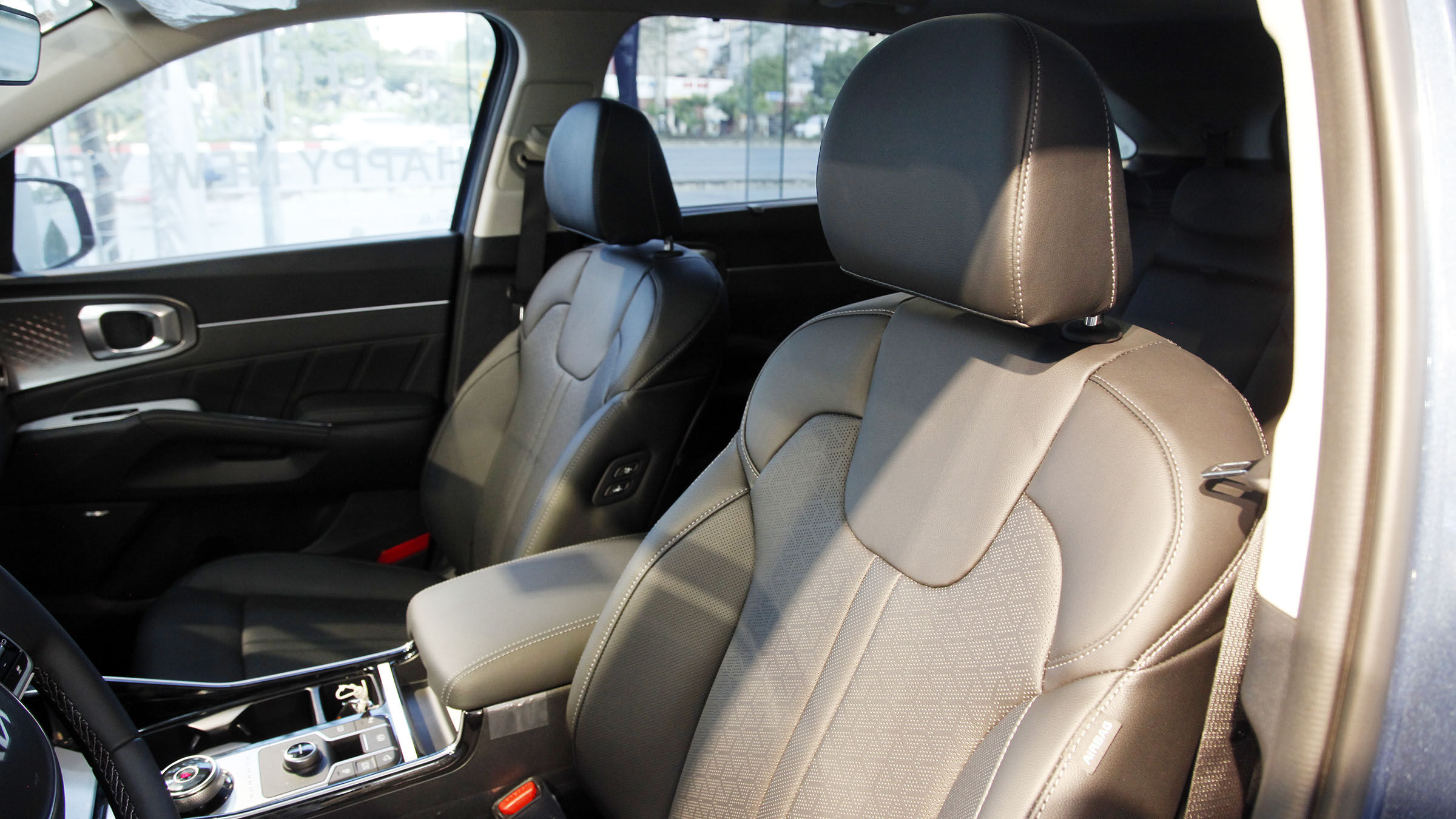 kia_sorento_hybrid_19_20221225231126.jpg
