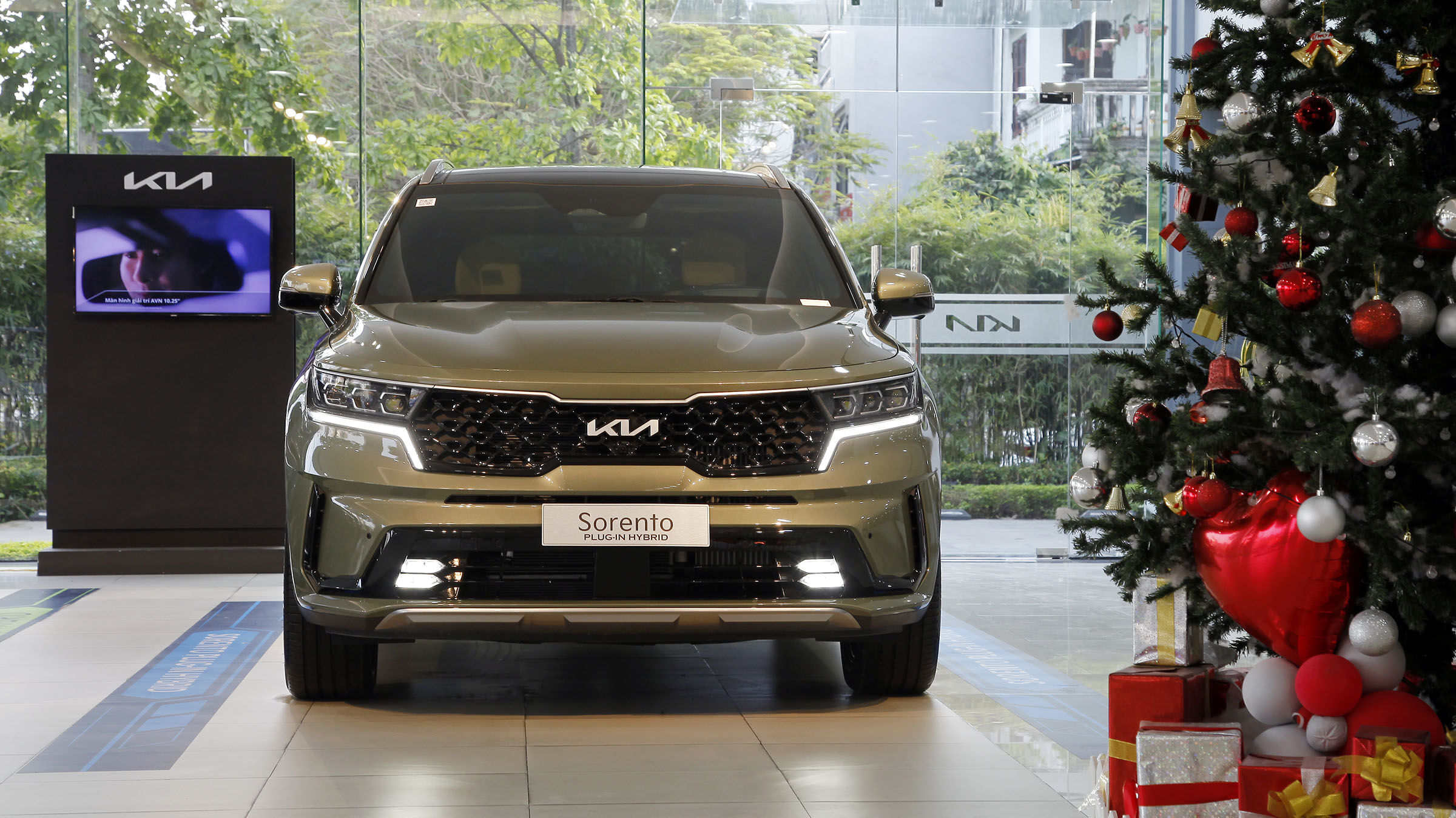 kia_sorento_hybrid_20221225231917.jpg