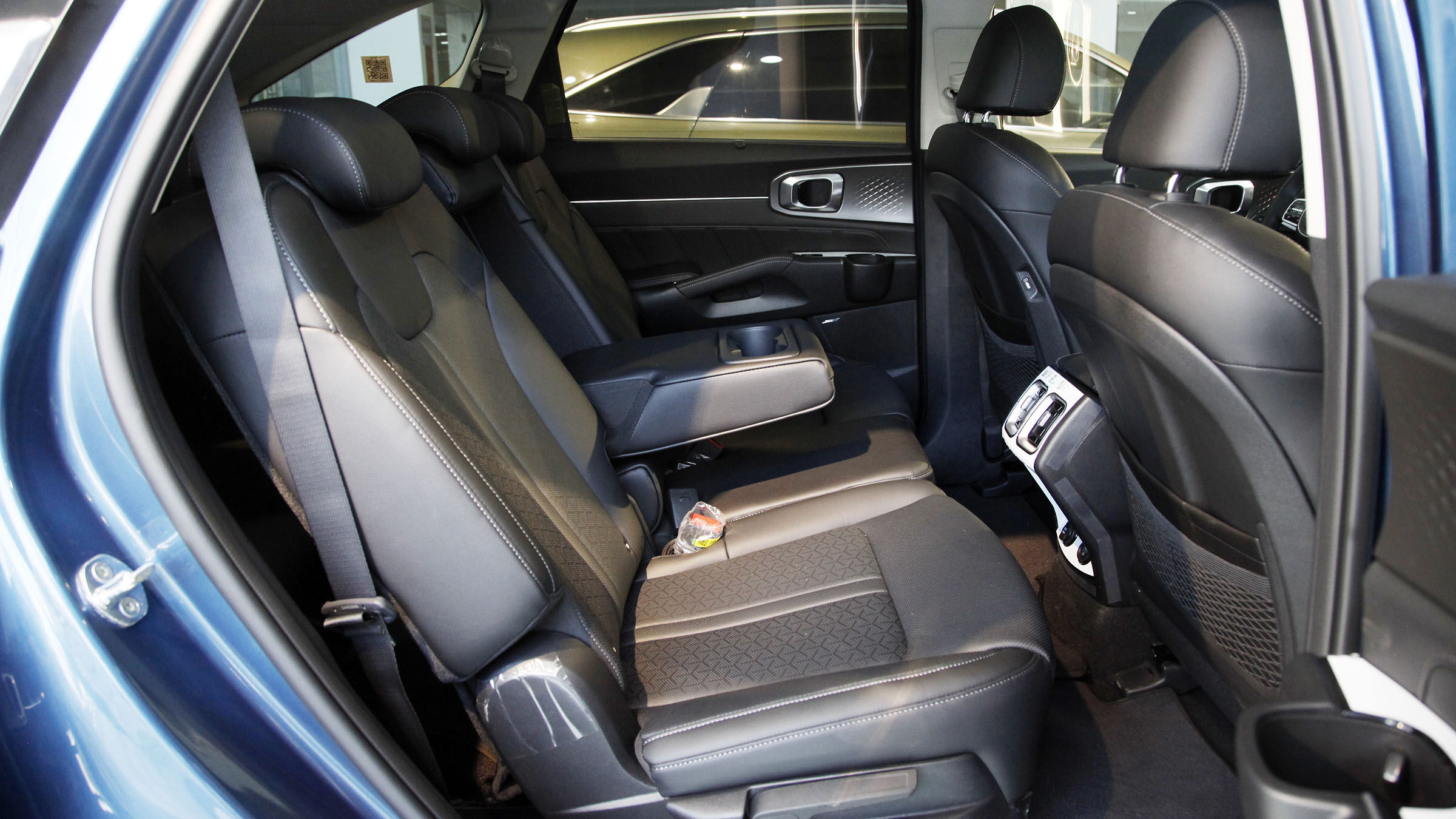 kia_sorento_hybrid_20_20221225231126.jpg