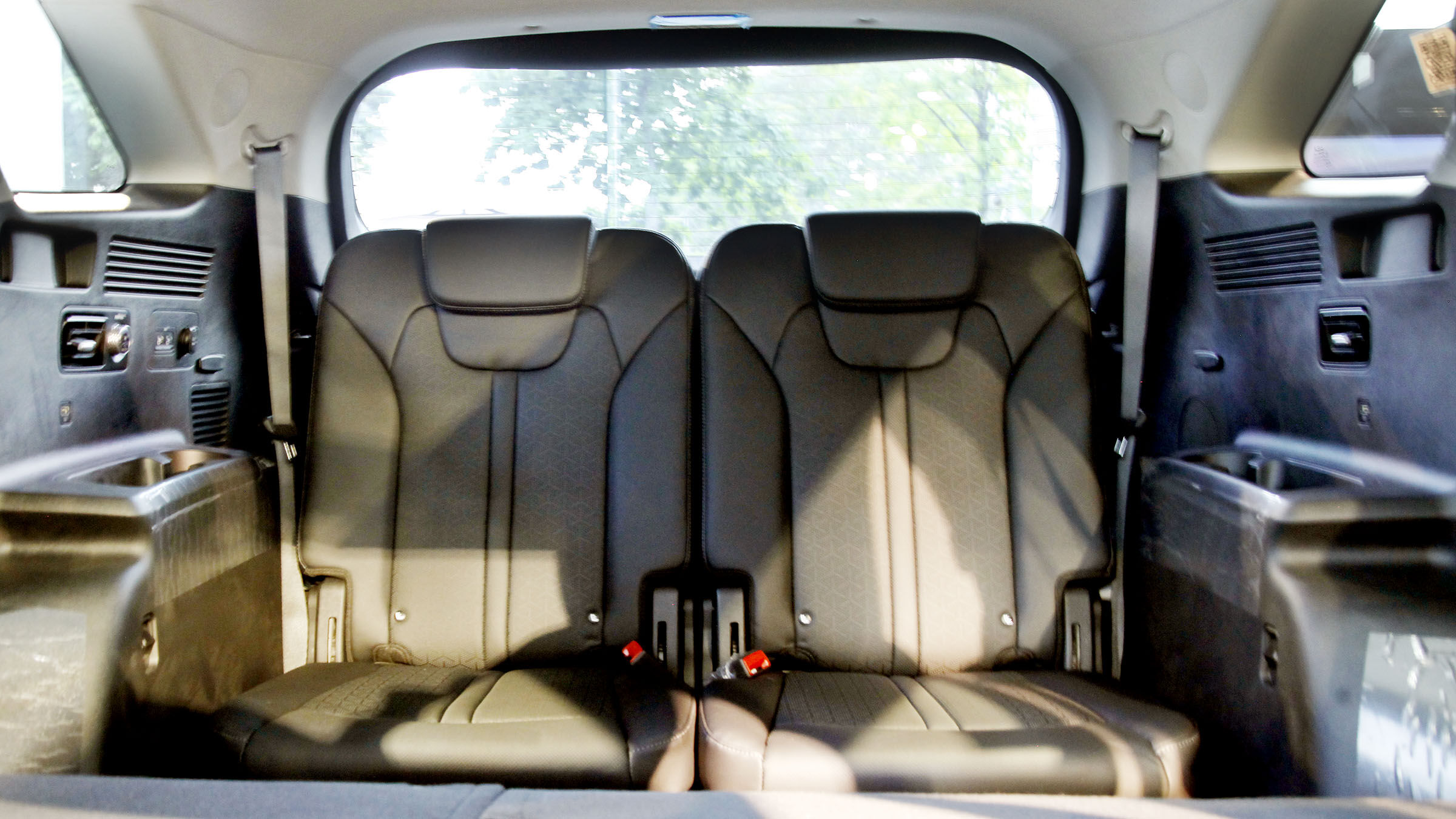 kia_sorento_hybrid_21_20221225231126.jpg