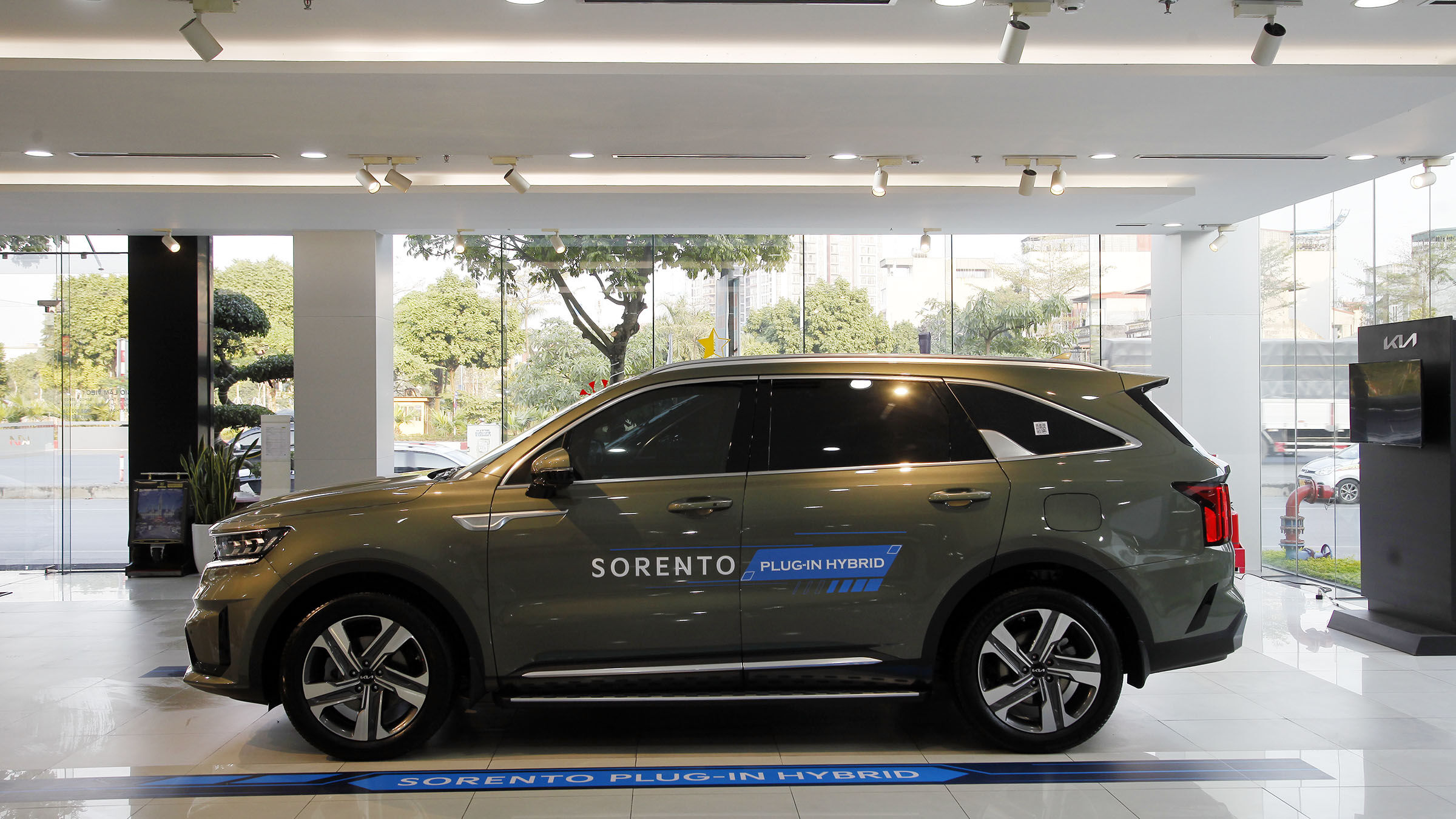 kia_sorento_hybrid_22_20221225231407.jpg