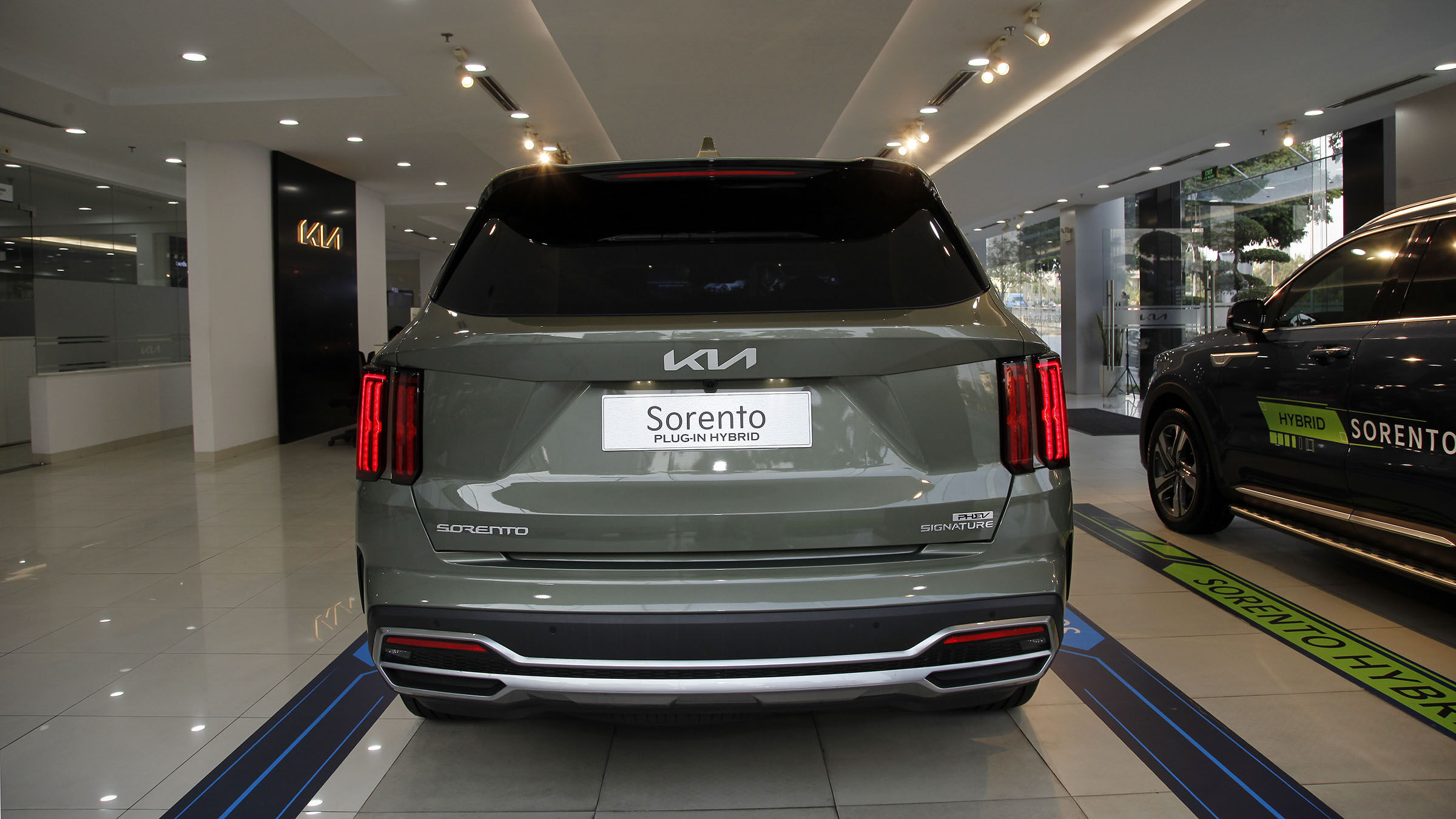 kia_sorento_hybrid_23_20221225231407.jpg