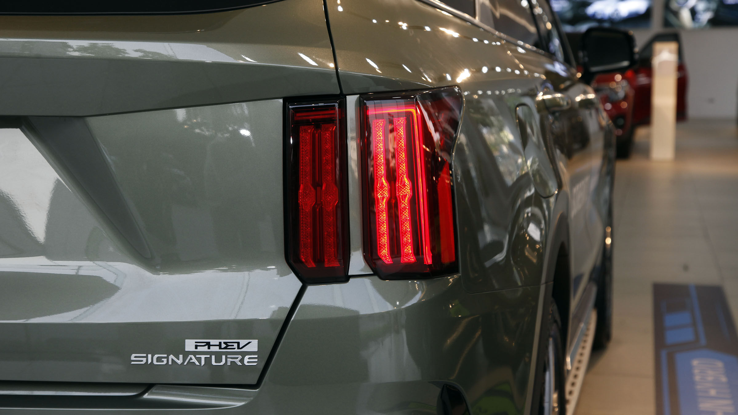 kia_sorento_hybrid_24_20221225231407.jpg