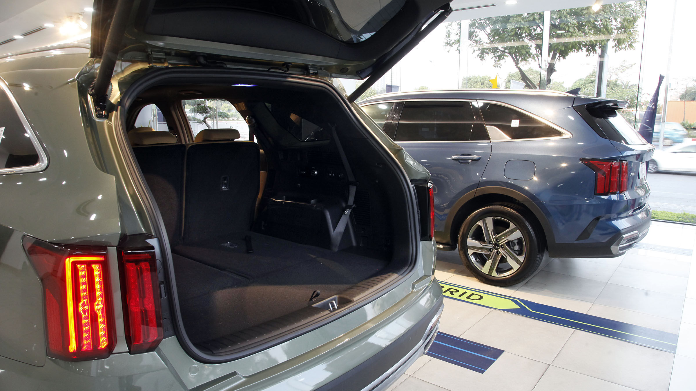 kia_sorento_hybrid_26_20221225231407.jpg
