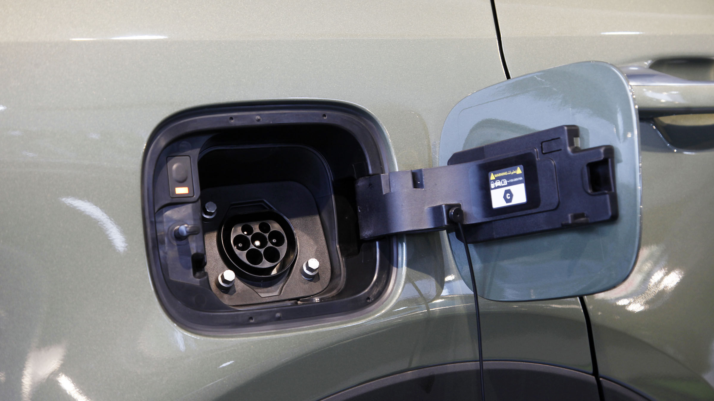 kia_sorento_hybrid_27_20221225231407.jpg