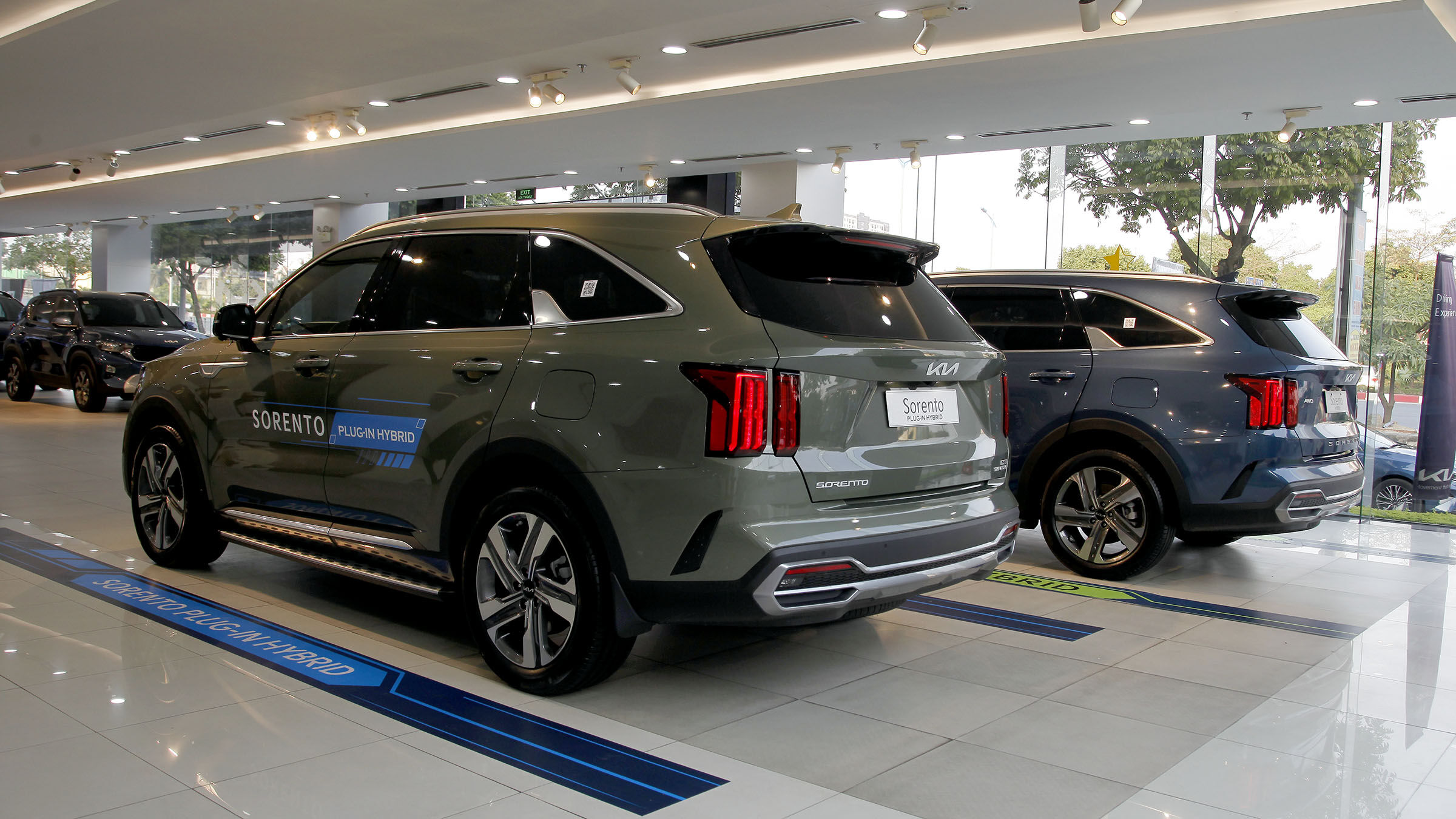 kia_sorento_hybrid_2_20221225230604.jpg