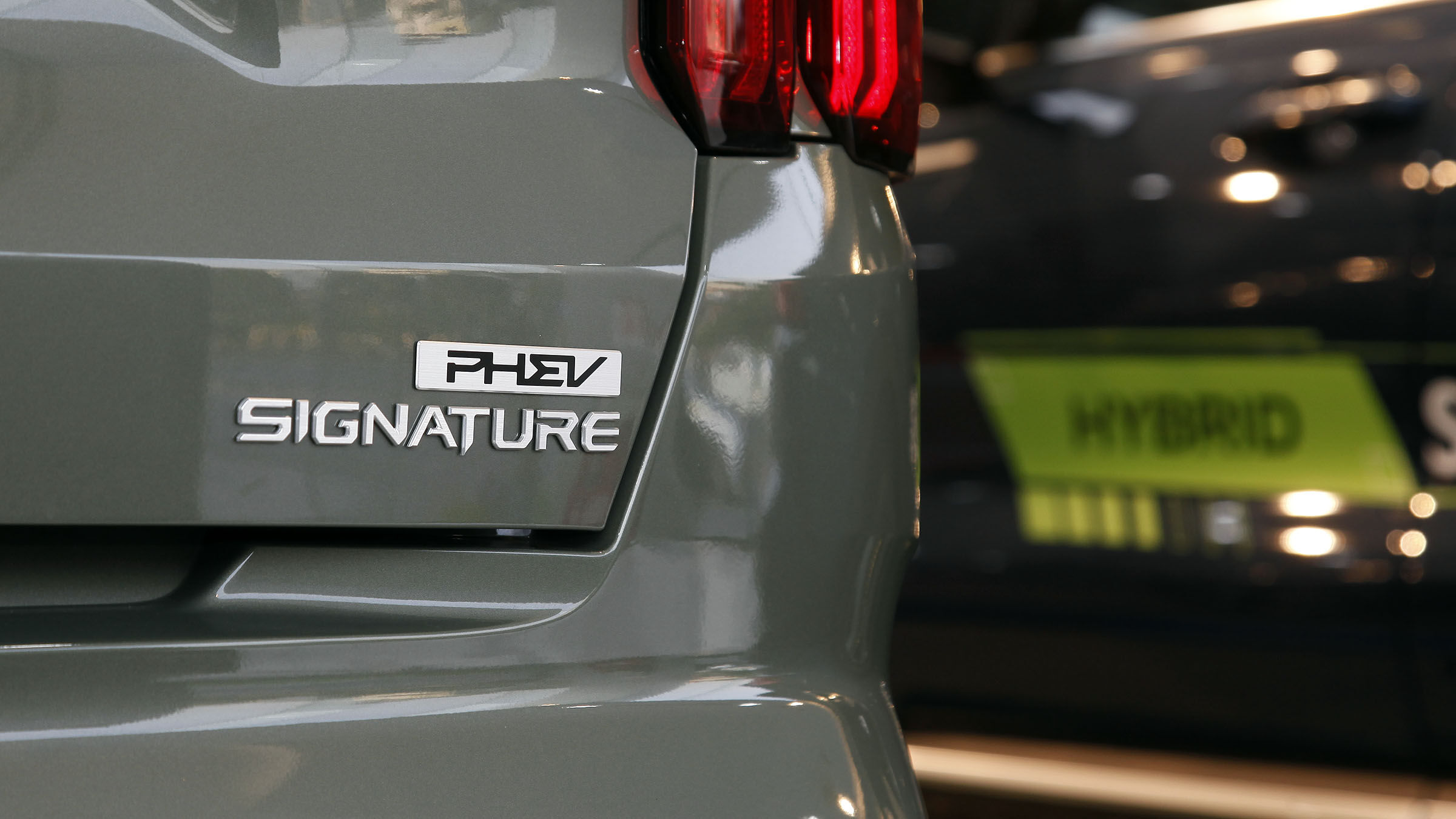 kia_sorento_hybrid_3_20221225230604.jpg