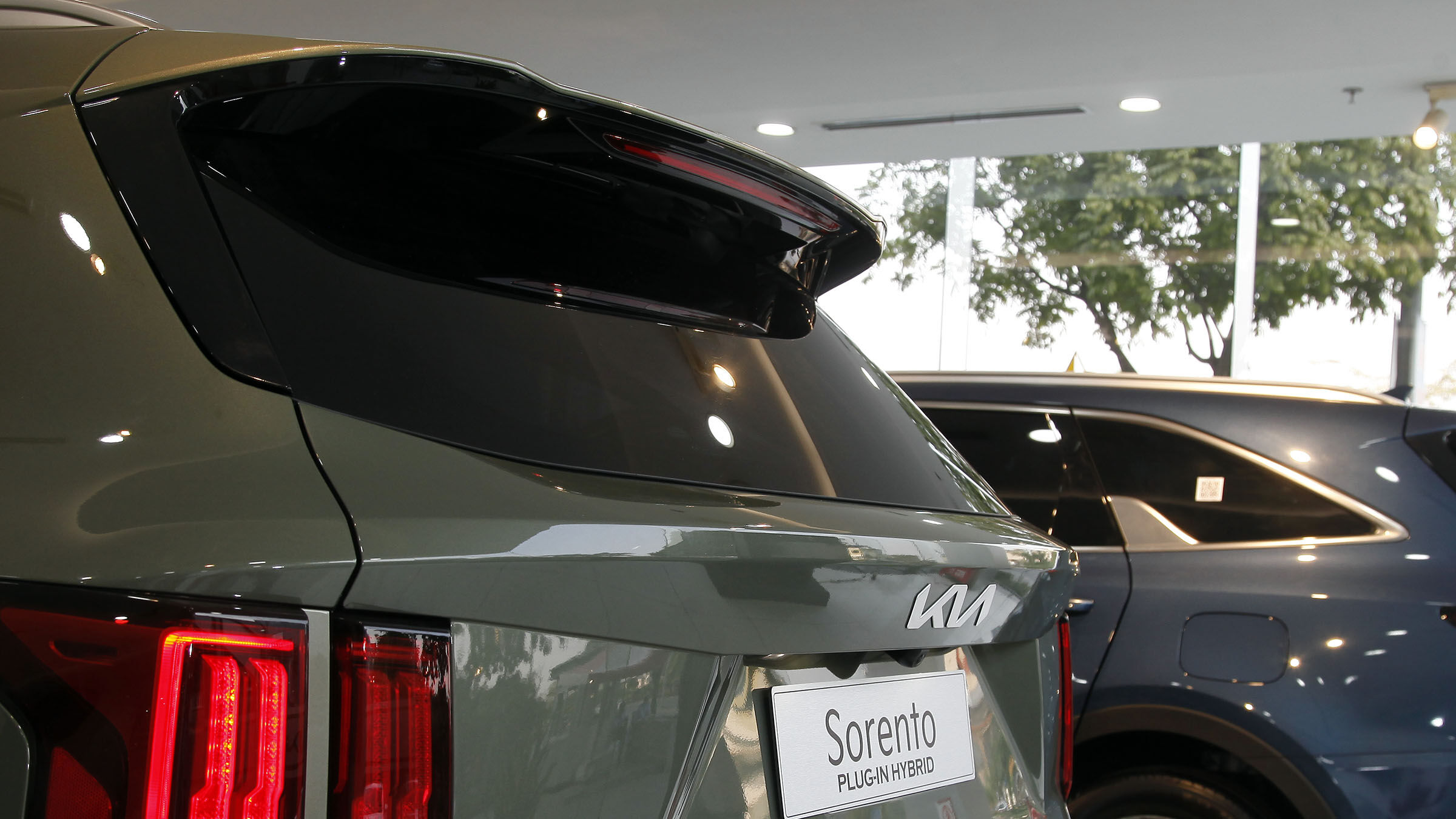 kia_sorento_hybrid_4_20221225230604.jpg