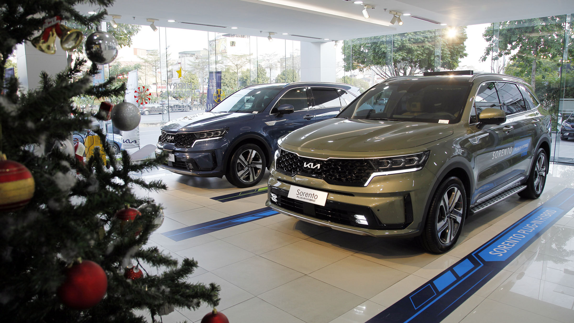 kia_sorento_hybrid_7_20221225230609.jpg
