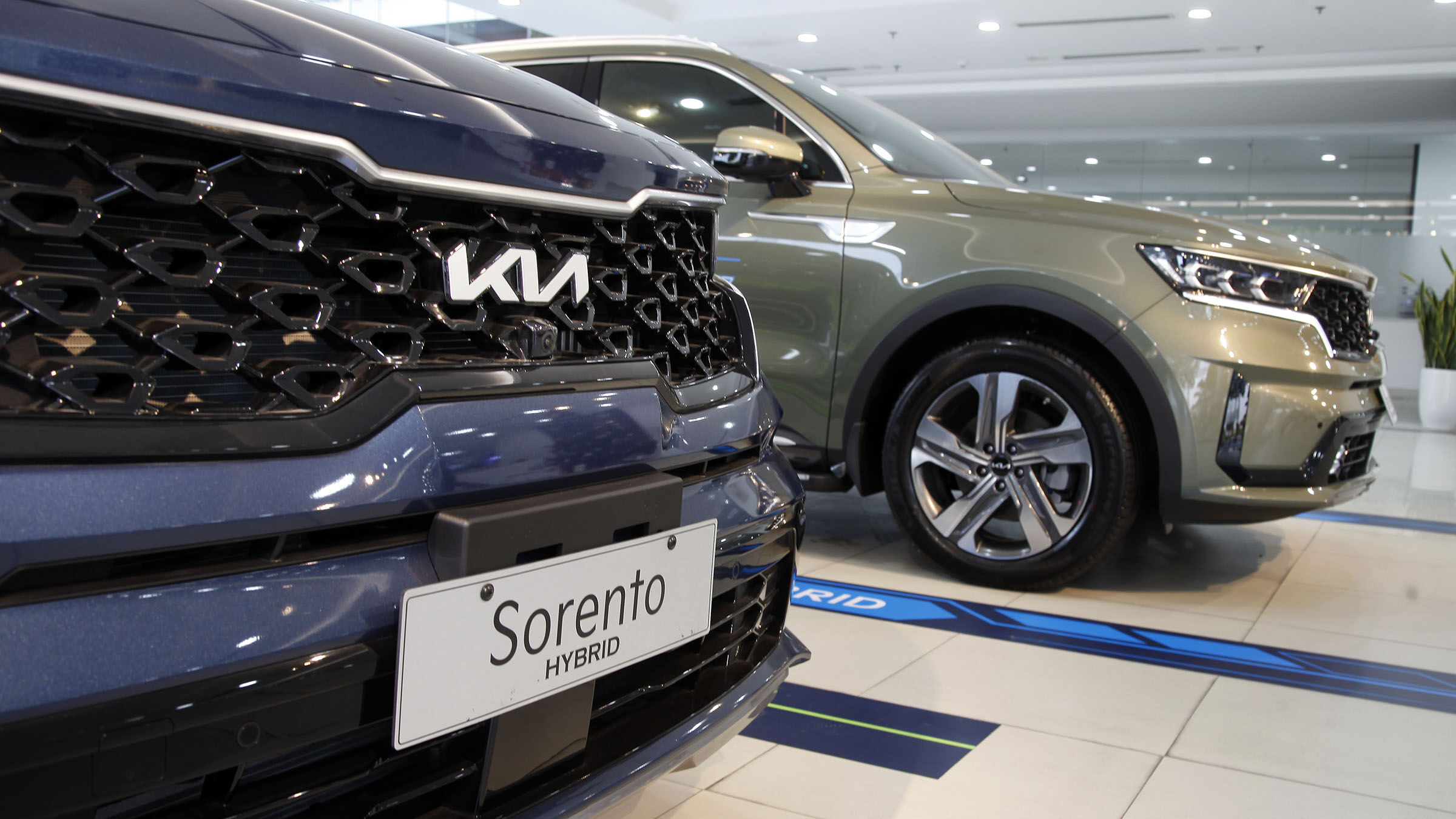 kia_sorento_hybrid_9_20221225230609.jpg