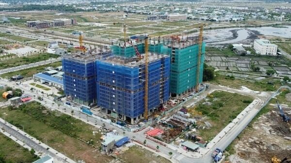 Chuyên gia gợi mở 3 phân khúc bất động sản nên mua năm 2023