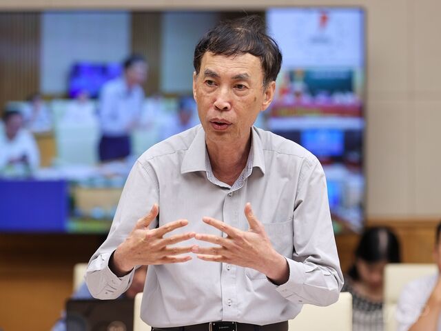 vo%20tri%20thanh%20.jpeg
