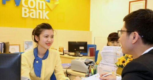 PVcomBank bị tòa án tuyên thua kiện vụ ép khách hàng mua bảo hiểm: Sẽ còn nhiều vụ kiện nữa?