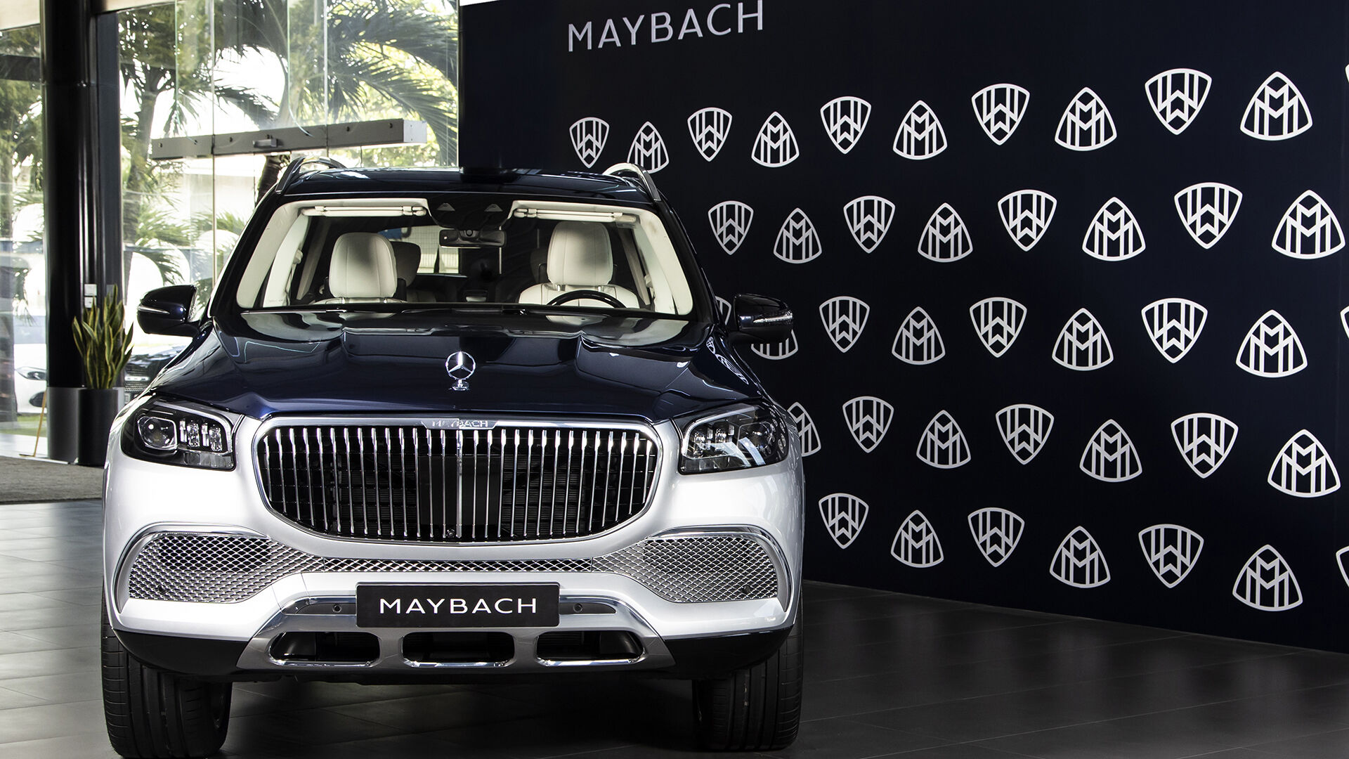 xe_maybach_gls_600_edition_100_-_2_20220716113255.jpg