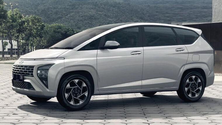 2022-hyundai-stargazer-debut-indonesia-3_20220718211708.jpg