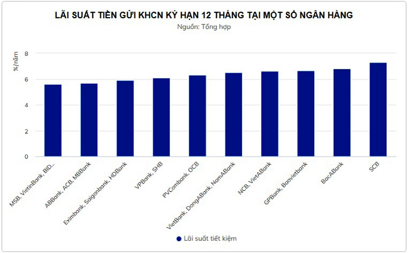 lai-suat.jpg