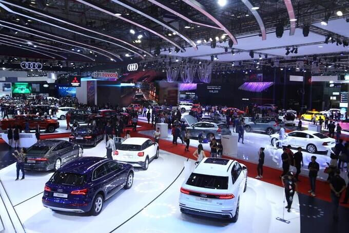 trien-lam-o-to-viet-nam-2022-nhieu-thuong-hieu-la-xuat-hien-2158.jpg