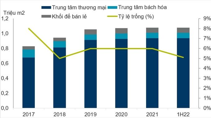 cushman-wakefield-2022_02-1014.jpg