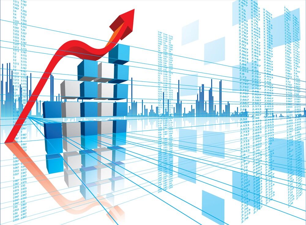Tăng trưởng kinh tế Việt Nam dự báo ở mức 6,5% trong năm 2022