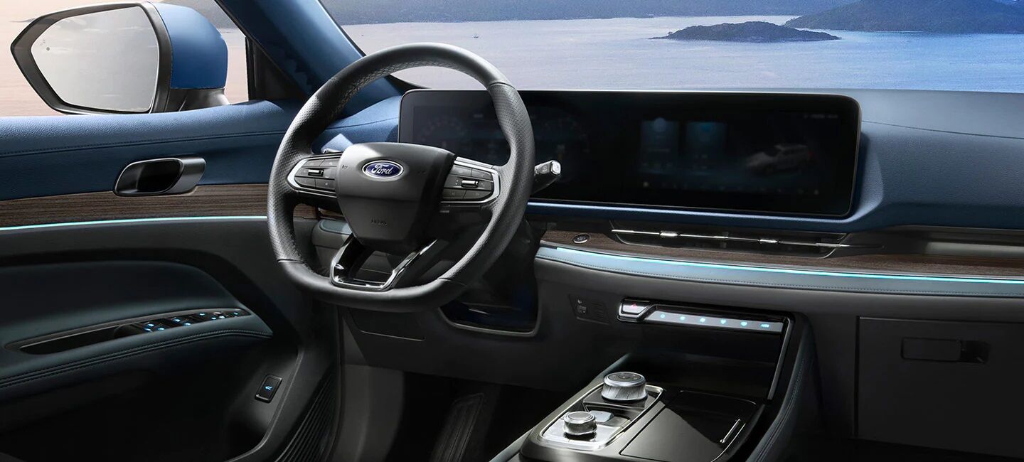 ford_territory_1_20220721173134.jpg