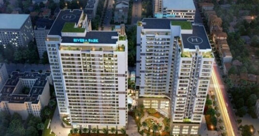 Hà Nội: Có doanh nghiệp “chây ỳ” nợ thuế gần 55 tỷ đồng