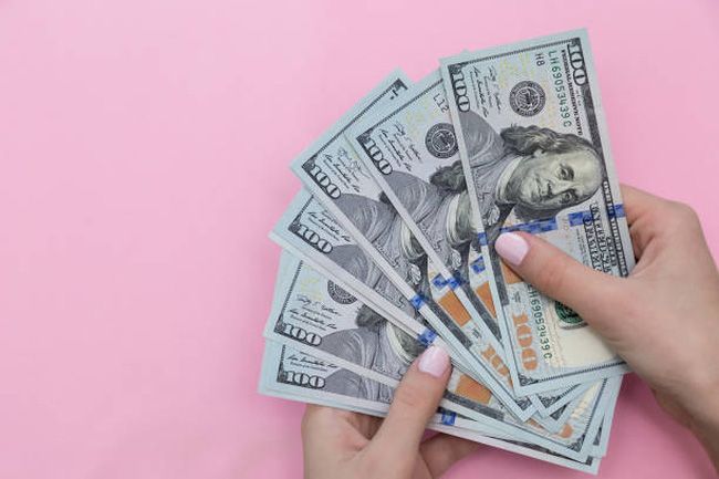 Doanh nghiệp Mỹ lo ngại khi đồng USD tăng giá
