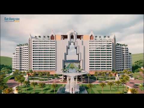 Du lịch Quy Nhơn trong khí thế phục hồi, mở cửa và có cơ hội vươn ra toàn cầu