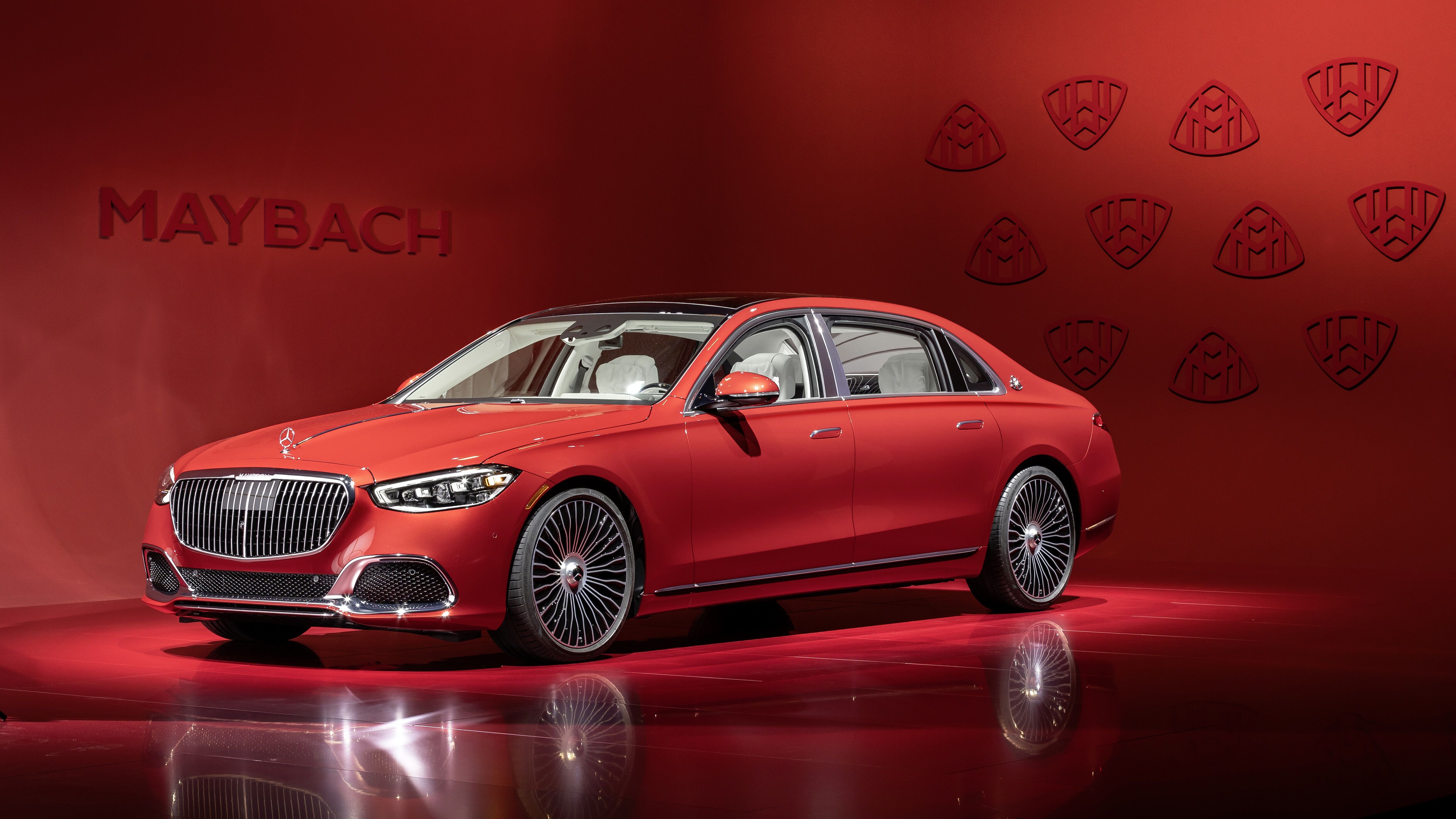 maybach_s_680_4_matic_20220810114431.jpg