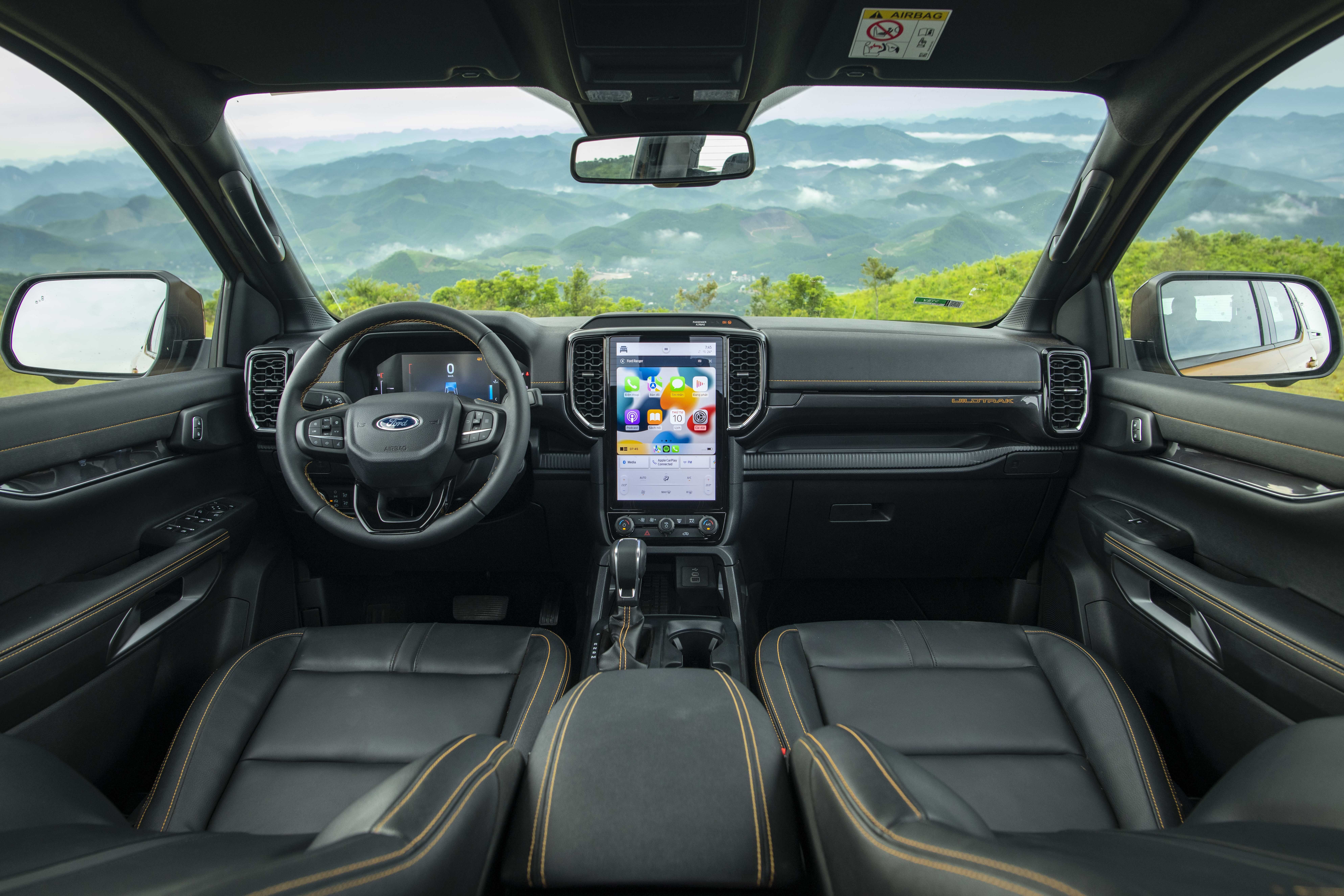 ford_ranger_wild_track_noi_that_7_20220812175047.jpg