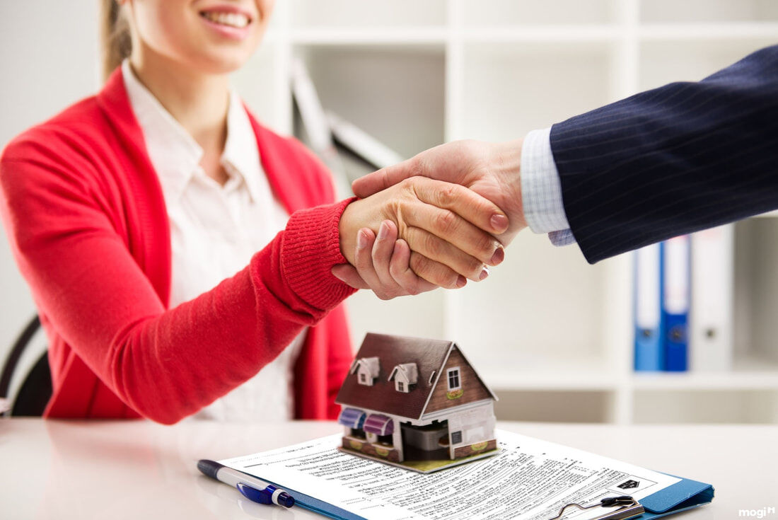 Làm gì để tránh 'sập bẫy' kẻ lừa đảo mua bán nhà, đất?