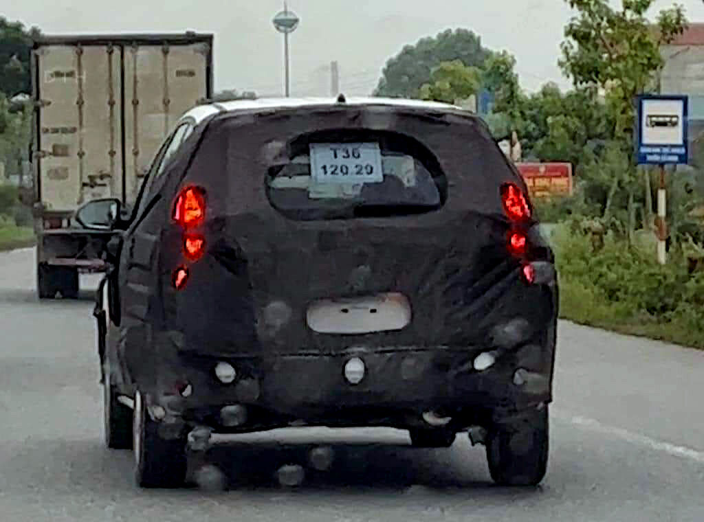 hyundai_stargazer_3_20220816112515.jpg
