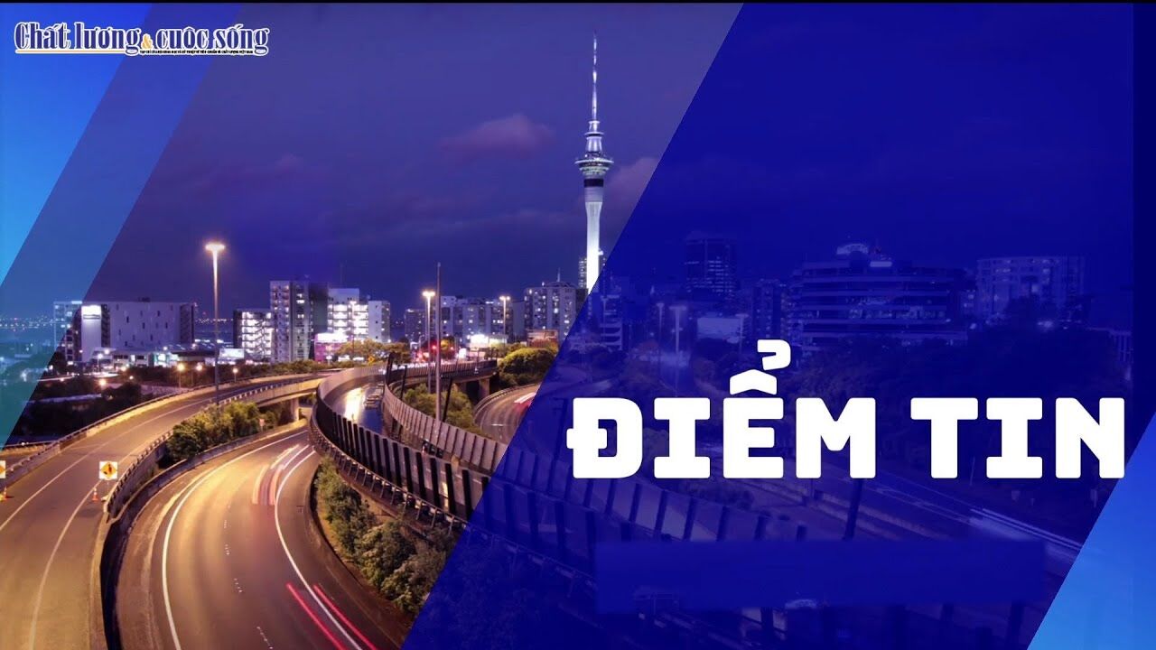 Ngày đầu thu phí ETC: Phát sinh nhiều lỗi trên các tuyến cao tốc Nội Bài - Lào Cai