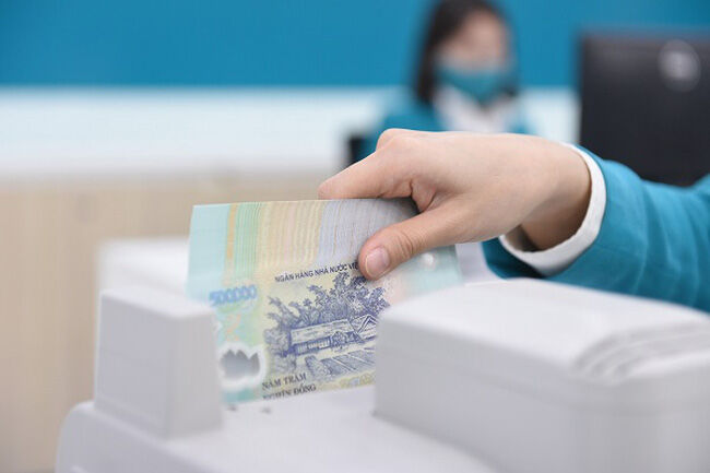 Nghiêm cấm gây khó khăn, phiền hà khi triển khai gói hỗ trợ lãi suất 2%
