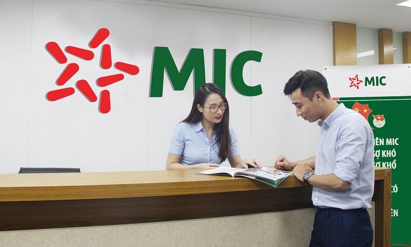 Bảo hiểm Quân đội tăng vốn điều lệ thông qua phát hành cổ phiếu