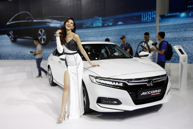 honda_accord_20201101220647.jpg