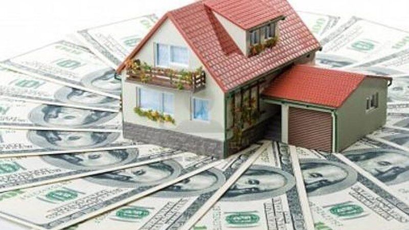 Thủ tướng: Không điều hành chính sách
